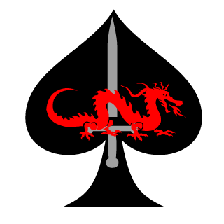 LeechBlood's emblem