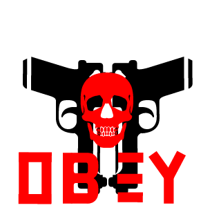 jwlff010's emblem