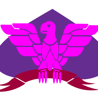 YourDaddysGF's emblem