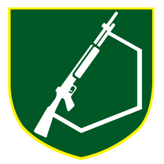 T_Kmppn_FIN's emblem
