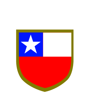 DJ GASEOSA's emblem