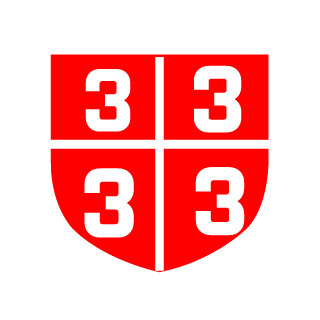 Teodorakis11's emblem