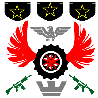 -Roldi-GER's emblem