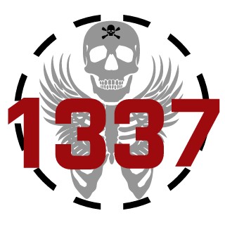 lvutin17's emblem