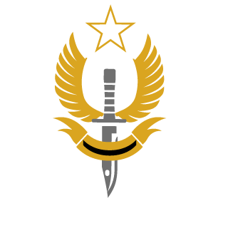 zTxPackerzxTz's emblem