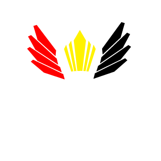 Gusschneider96's emblem