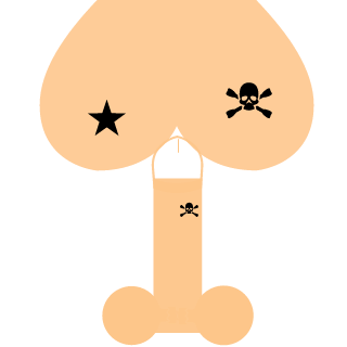 Jazz_Blaster's emblem