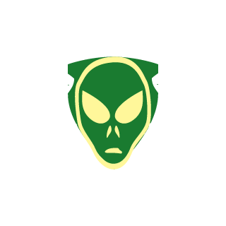 Afroninja313's emblem