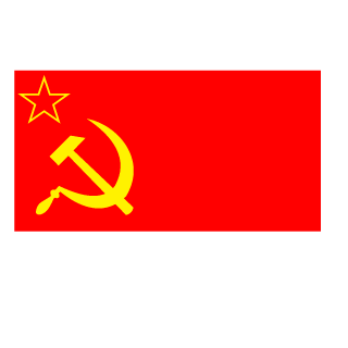 misha97123's emblem