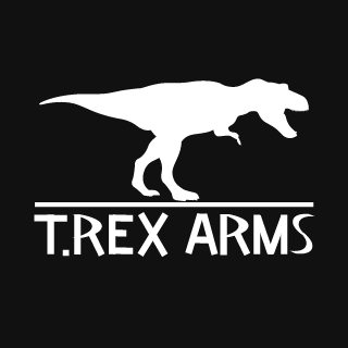 ARROW_BOY321's emblem
