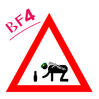 xBebek16's emblem