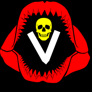 RuSSiAn_SolDider's emblem