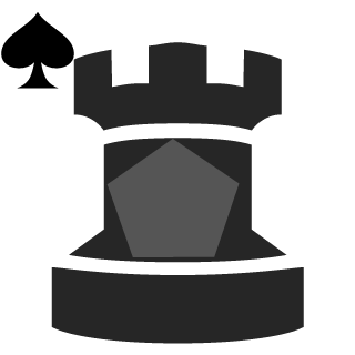 000LtSpeirs000's emblem