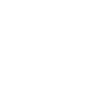 Yyy Lucko yyY's emblem