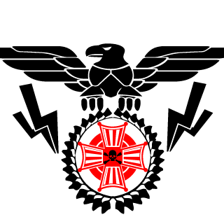 Renegade4v's emblem