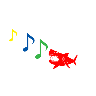 ZeORCoolman's emblem
