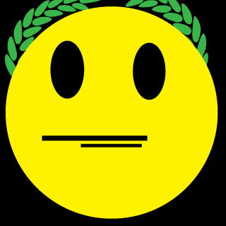Koladose97's emblem