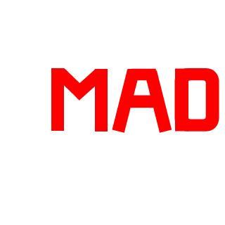 xGrazed's emblem