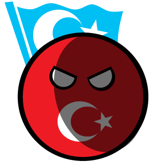 KetBuga's emblem