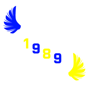 19kylle89's emblem