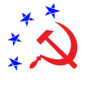 7f59ae41bd7b33fa's emblem