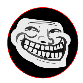 kAi_wAre___'s emblem