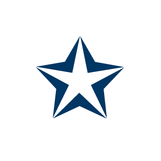 TTempestPT's emblem
