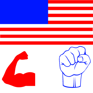 AOD_CapStar362's emblem
