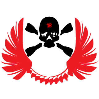 Pomme_Golden's emblem