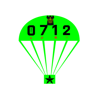 Roboboy0712's emblem