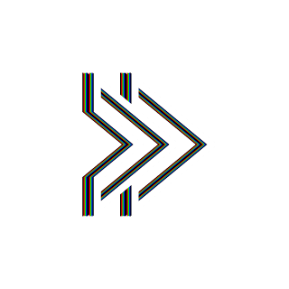 Baebleton's emblem
