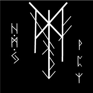 Robbin_Dabank's emblem