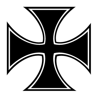 FirstCoolHand01's emblem