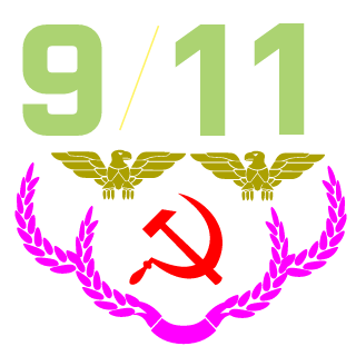 Schnappies's emblem