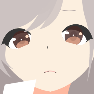 IHALP's emblem