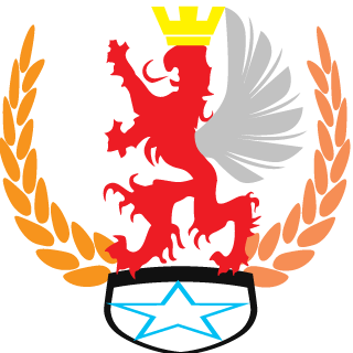 Sabbat Of The Witch's emblem