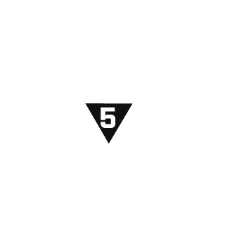 Freeman145's emblem