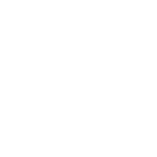 ches412's emblem