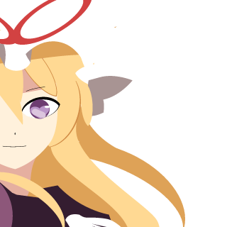 Yukarinn-yakumo's emblem