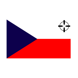 z3t0r's emblem