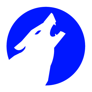 AlexWesti's emblem