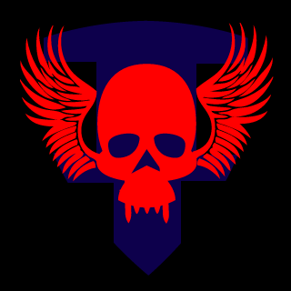 xDarkmoodx's emblem
