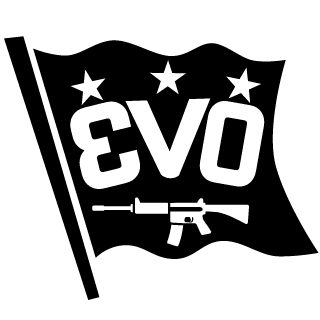 19Tom70's emblem
