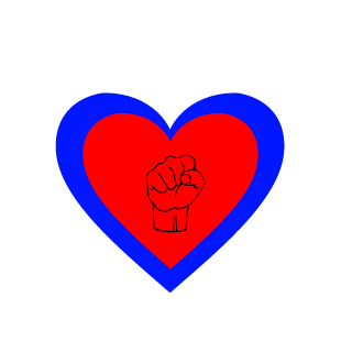 Jonny_Charger's emblem