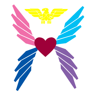 -LalliesKK-'s emblem