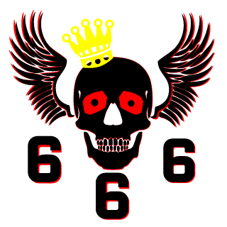 Mateus_Shadows's emblem