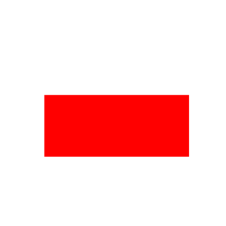 krybuk26's emblem