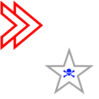 17322005's emblem