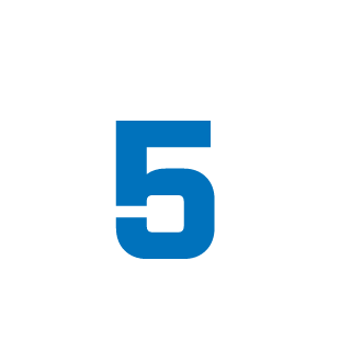 nfdbarcelos's emblem