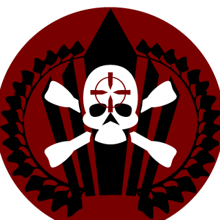 25_MaRkUsHa's emblem